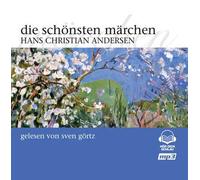 Die Schönsten Märchen