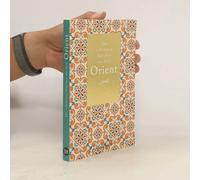 Die Schönsten Märchen Aus Dem Orient