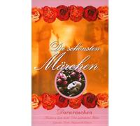 Die schönsten Märchen - Puppentrick-Zauber [VHS]