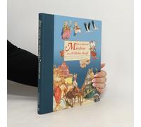 Die Schönsten Märchen Von Wilhelm Hauff