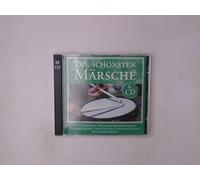 Die schönsten Märsche