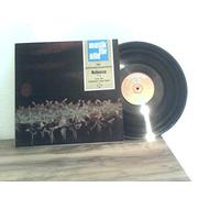 Die Schönsten Opernchöre (Nabucco U. A.)