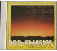 Die schönsten Opernchöre Vol.2