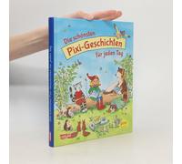 Die Schönsten Pixi-Geschichten Für Jeden Tag