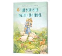 Die schönsten Psalmen für Kinder