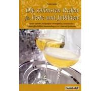 Die Schönsten Reden Für Feste Und Jubiläen