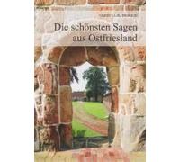 Die Schönsten Sagen Aus Ostfriesland