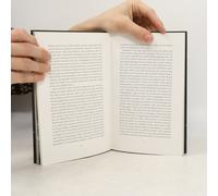 Die Schönsten Sagen Der Antike