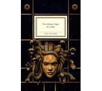 Die Schönsten Sagen Der Antike