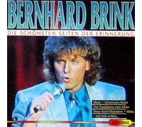 Die schönsten Seiten der Erinnerung (Compilation, 14 Tracks, 1993) [Import]
