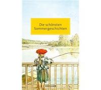 Die schönsten Sommergeschichten | kolektiv kolektivkolektiv (Auteur)