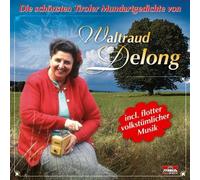 Die Schönsten Tiroler Mundartg