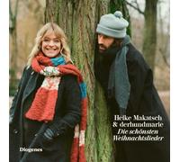 Die schönsten Weihnachtslieder