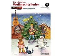Die Schönsten Weihnachtslieder
