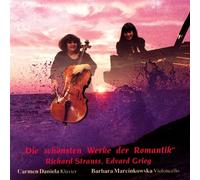 Die Schönsten Werke [DE Import]