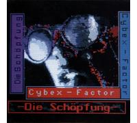 Die Schoepfung (UK [Import]