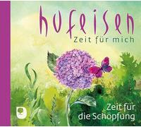 Die Schöpfung: Zeit für Mich [Import]