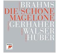 Die Schone Magelone