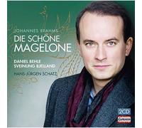 Die Schone Magelone