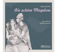 Die Schone Magelone