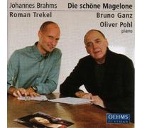 Die Schone Magelone