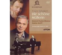 Die schöne Müllerin – TDK