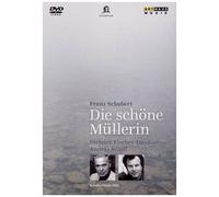 Die Schone Mullerin