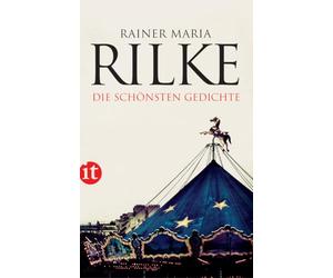 Die schonsten Gedichte
