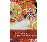 Die Schopenhauer-Kur