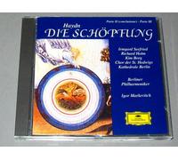 Die Schopfung