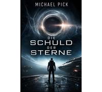 Die Schuld der Sterne