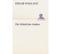 Die Schuld Des Andere