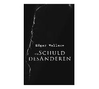 Die Schuld Des Anderen