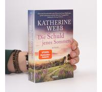 Die Schuld Jenes Sommers