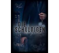 Die Schuldigen: Reality Check