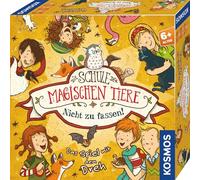 Kosmos Jeu de société éducatif 69767