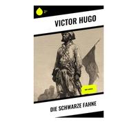 Die schwarze Fahne: Bug-Jargal