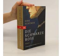 Die Schwarze Rose