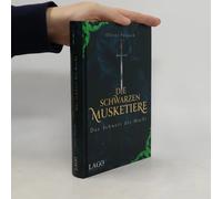 Die Schwarzen Musketiere 2