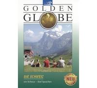 Die Schweiz-Golden Globe [Import]