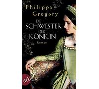 Die Schwester Der Königin