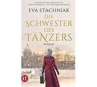 Die Schwester Des Tänzers