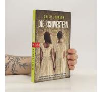 Die Schwestern