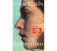 Die Schwestern