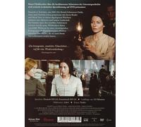 DIE SCHWESTERN BRONTE - TECHINE,ANDRE DVD NEUF