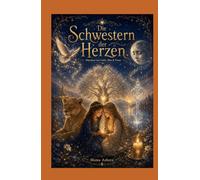 Die Schwestern der Herzen: Märchen von Liebe, Mut & Treue