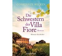 Die Schwestern Der Villa Fiore 2