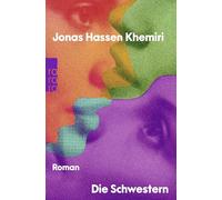 Die Schwestern: Roman | Buch des Jahres 2025 in der New York Times