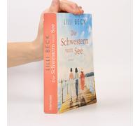 Die Schwestern Vom See