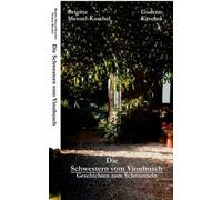 Die Schwestern Vom Vinnbusch